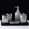 miniatures image - 0