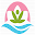 Ashtangahrudayam Download on Windows
