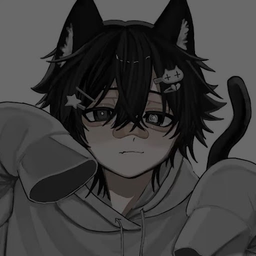 。