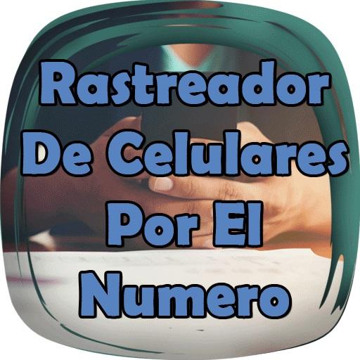 rastreador celular online via satelite