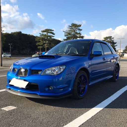 おっくうのプロフィール画像