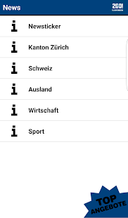 Free 2GO! Flughafenregion APK for PC