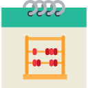 Date Calculator