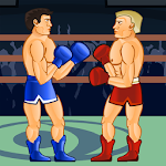 Boxing Apk