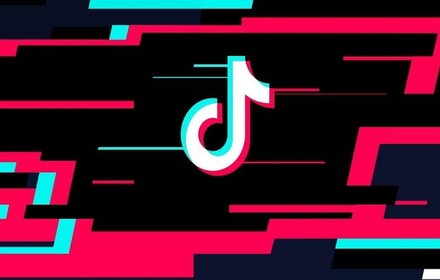 Tiktok Darkmode + Multi Column Preview image 0