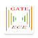 Gate ECE Question Bank icon