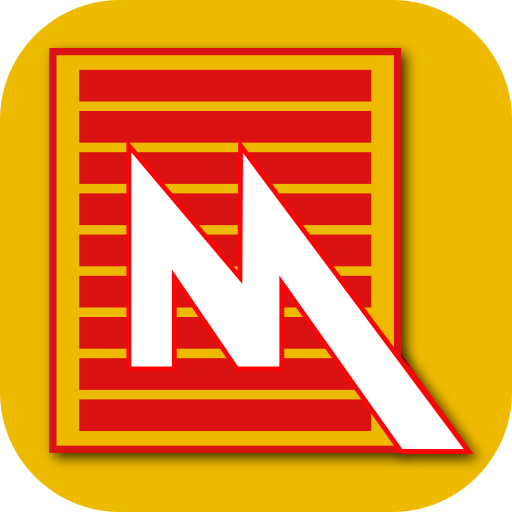 Updated Download M Movitexsign Advertising Art Print Sdn Bhd Android App 2021