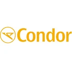 Cover Image of Скачать Condor Air - Ticketing 1 APK