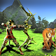 Download Archery Mountain Hunting 2017 For PC Windows and Mac 1.0