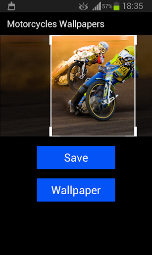 免費下載個人化APP|Motorcycles Wallpapers app開箱文|APP開箱王