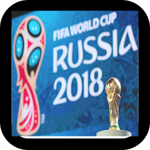 Download 2018 FIFA World Cup For PC Windows and Mac