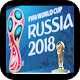 Download 2018 FIFA World Cup For PC Windows and Mac 2.0.2