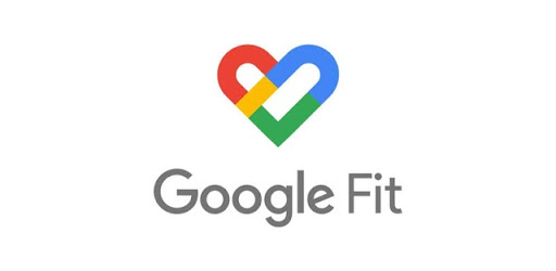 Google Fit: Activity Tracking