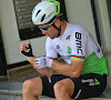 Dimension Data draait vierkant door onzekerheid rond Mark Cavendish