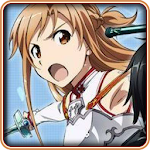 Cover Image of ดาวน์โหลด Tips /guide Sword Art Online IF 2.0 APK