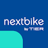 nextbike by TIER icon