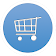 Shopping List icon