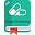 Medical Drugs Dictionary 2018 Download on Windows