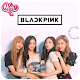 Download Blackpink Wallpaper HD Kpop Fans For PC Windows and Mac 1