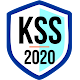 KSS 2020 Download on Windows