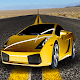 Download Super Lamborghini For PC Windows and Mac