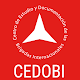 CEDOBI Download on Windows