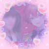 ❤︎来世しんどうじさんの嫁❤︎