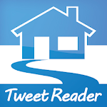 Simple Tweet Reader for Twitter Apk