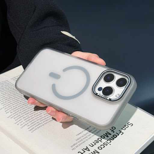 IPhone14