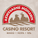 Akwesasne Mohawk Casino Resort icon