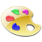 Color Vision icon