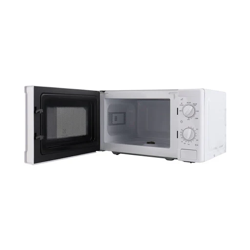 Lò-vi-sóng-có-nướng-Electrolux-EMM2021GW-20-lít-4.jpg