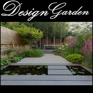 Download Design Garden For PC Windows and Mac