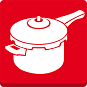 Duromatic cooking times 2.6 Icon