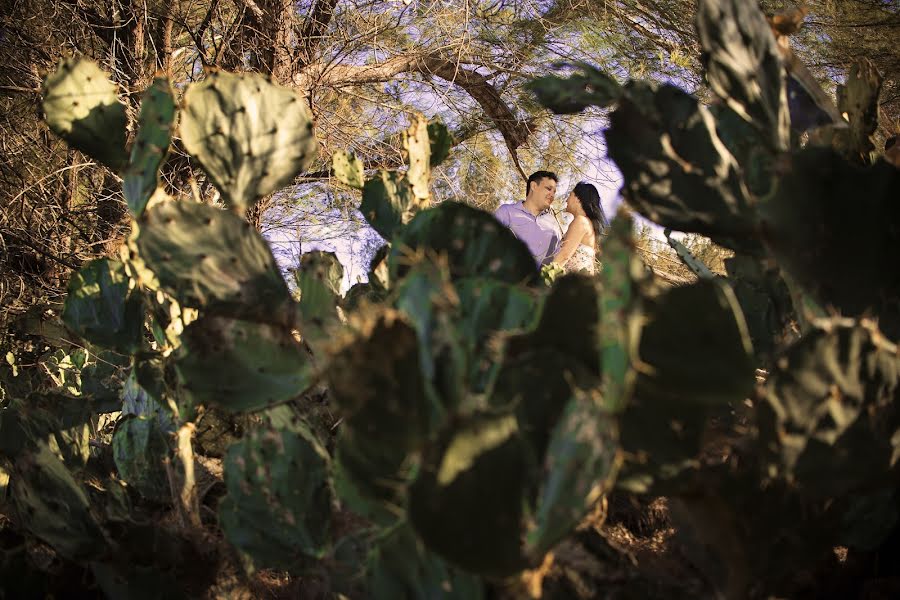 Fotógrafo de casamento Alessandro Soligon (soligonphotogra). Foto de 10 de dezembro 2017