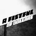 A Fistful of Dollars