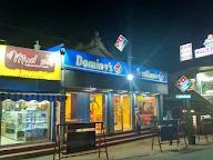 Domino's Pizza photo 2