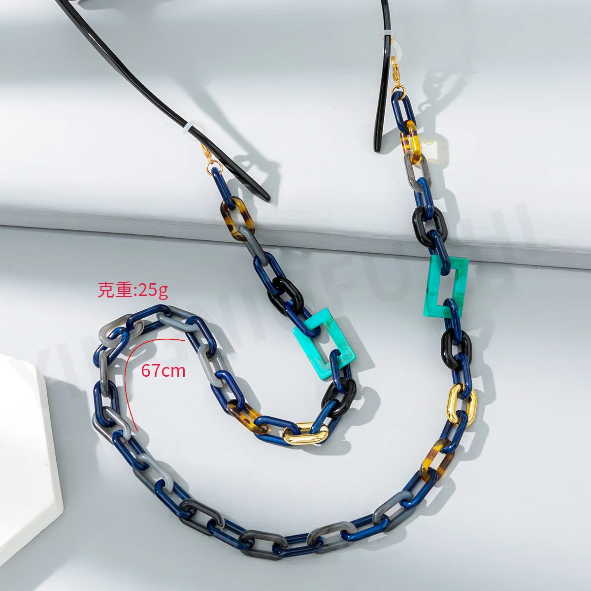 images slider number - 16
