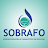 SOBRAFO icon
