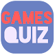 Download Games Quiz For PC Windows and Mac