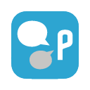 PrimeChat Desktop Capture Chrome extension download