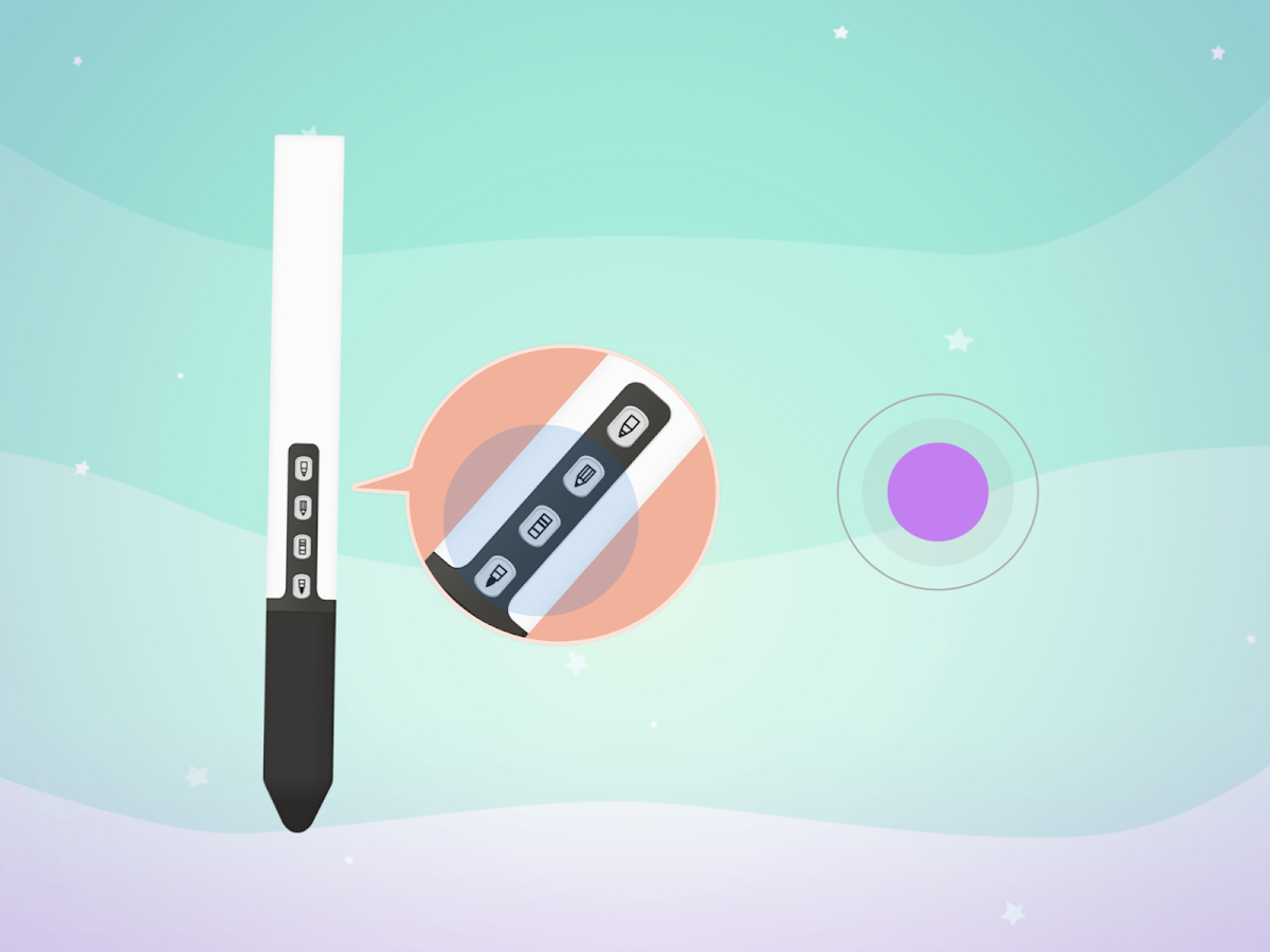    Coco Color Voyages- screenshot  