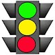 Ethiopian Traffic Symbols Download on Windows