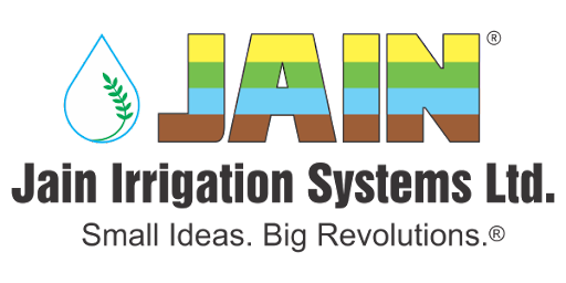 jain-irrigation-systems-logo