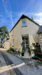 maison à Malemort-sur-Corrèze (19)