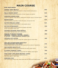 Boardwalk menu 7