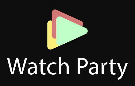 Watch Party small promo image