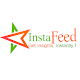 Download InstaFeed For PC Windows and Mac 1.0