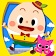 PINKFONG Mother Goose icon