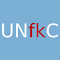 Item logo image for UNfkConnect